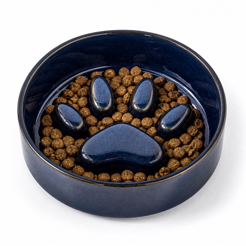2027 Miska ceramiczna w japońs – Royal Canin Food Medium recenzja i cena
