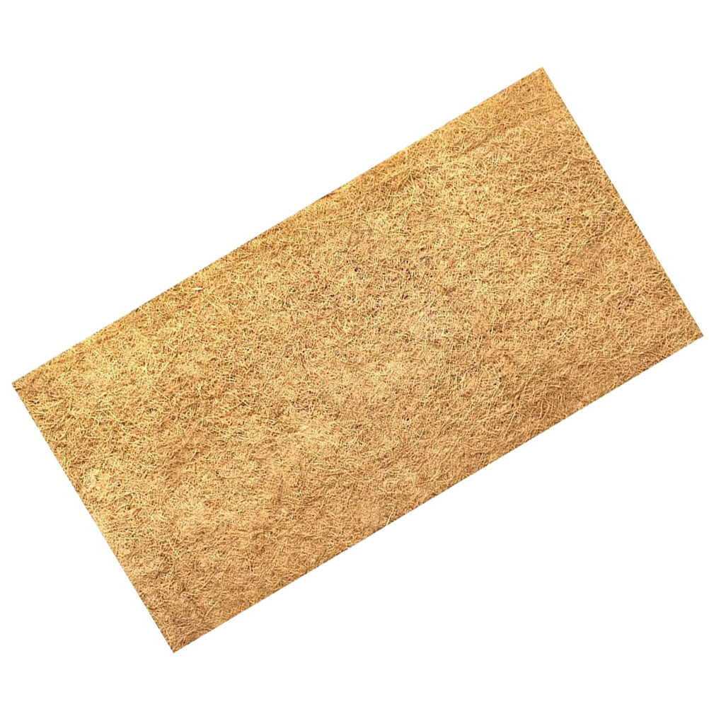 1 rolka dużych, naturalnych po – Substrate Coconut Fiber recenzja i cena