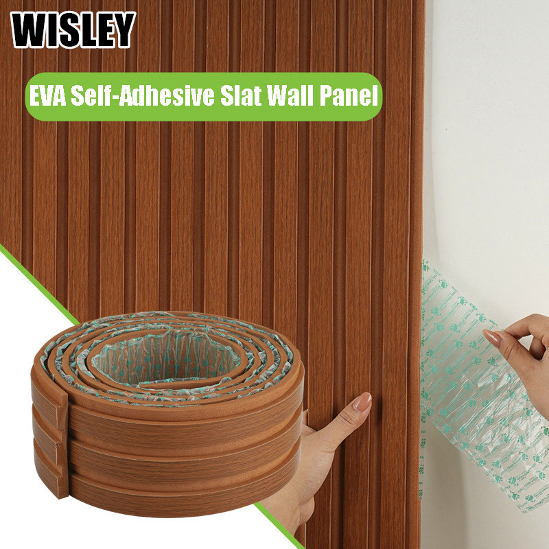 Trójwymiarowa, samoprzylepna l – Pvc Panel Background recenzja i cena